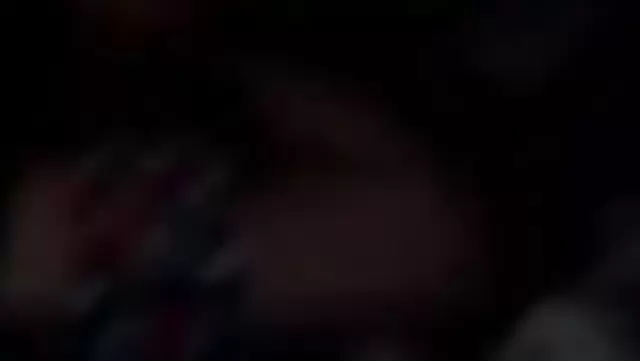 Tamil ev yapımı, sevgilinin kocasının arkadaşıyla çekilmiş videosu.