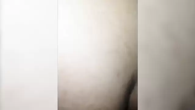 Evli Tacik oğlan kocası tarafından sikerken